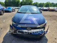 2023 Toyota COROLLA фото