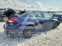 2023 Toyota COROLLA фото