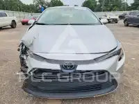 2023 Toyota COROLLA photo