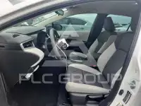 2023 Toyota COROLLA фото