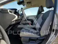2023 Toyota COROLLA фото