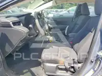 2023 Toyota COROLLA фото