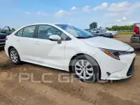 2023 Toyota COROLLA photo