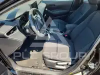 2023 Toyota COROLLA photo