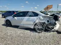 2023 Toyota COROLLA photo