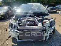2023 Toyota COROLLA photo