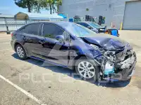 2023 Toyota COROLLA photo