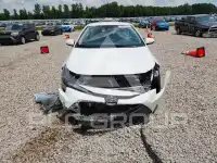 2023 Toyota COROLLA фото