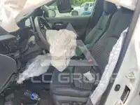 2023 Toyota COROLLA фото