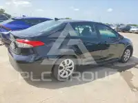 2023 Toyota COROLLA photo