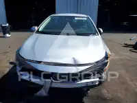 2023 Toyota COROLLA фото