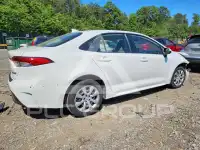 2023 Toyota COROLLA фото