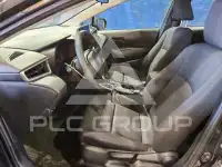 2023 Toyota COROLLA photo