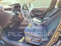 2023 Toyota COROLLA photo