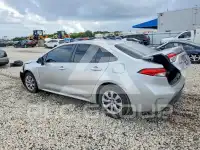2023 Toyota COROLLA photo