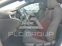 2023 Toyota COROLLA photo