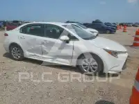 2023 Toyota COROLLA фото