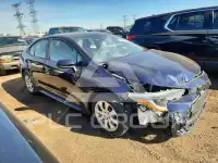 2023 Toyota COROLLA photo