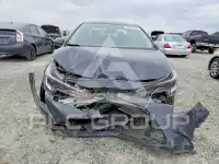 2023 Toyota COROLLA фото