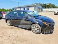 2023 Toyota COROLLA photo