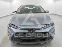 2023 Toyota COROLLA фото