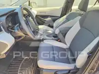 2023 Toyota COROLLA photo