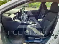 2023 Toyota COROLLA photo