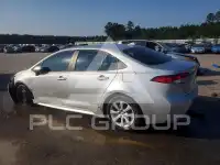 2023 Toyota COROLLA photo