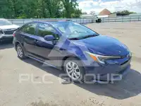 2023 Toyota COROLLA photo