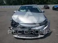 2023 Toyota COROLLA фото