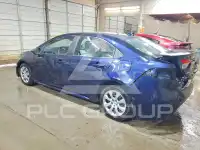 2023 Toyota COROLLA photo