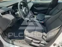 2023 Toyota COROLLA фото