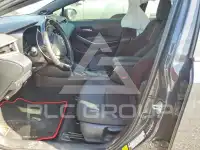 2023 Toyota COROLLA photo