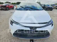 2023 Toyota COROLLA фото