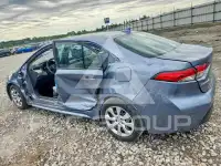 2023 Toyota COROLLA photo