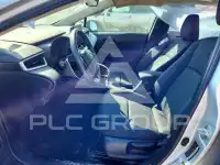 2023 Toyota COROLLA photo