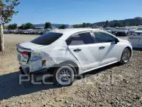 2023 Toyota COROLLA photo