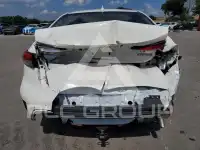 2023 Toyota COROLLA photo
