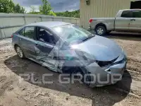 2023 Toyota COROLLA фото