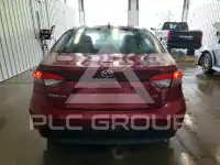 2023 Toyota COROLLA photo