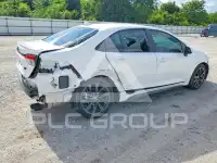 2023 Toyota COROLLA photo