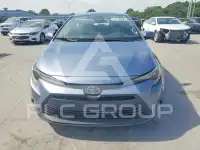 2023 Toyota COROLLA фото