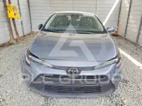 2023 Toyota COROLLA photo