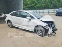 2023 Toyota COROLLA photo