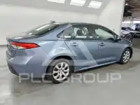 2023 Toyota COROLLA фото