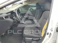 2023 Toyota COROLLA фото