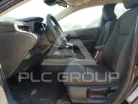 2023 Toyota COROLLA photo