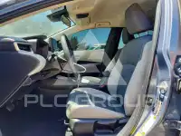2023 Toyota COROLLA photo