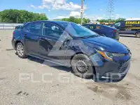 2023 Toyota COROLLA photo