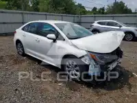 2023 Toyota COROLLA photo